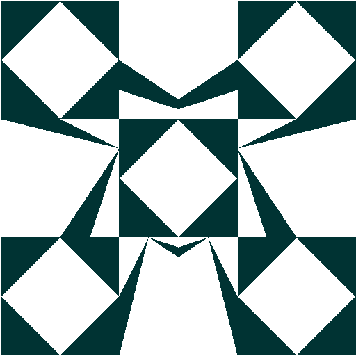 investment-calculator5327/retirement-goals1999