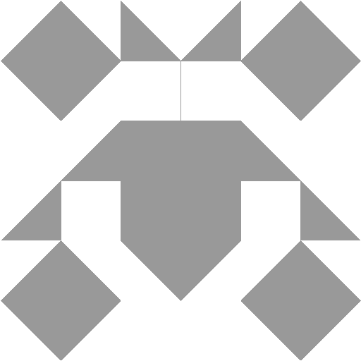 lock-troubleshooting7162/tiffiny1998