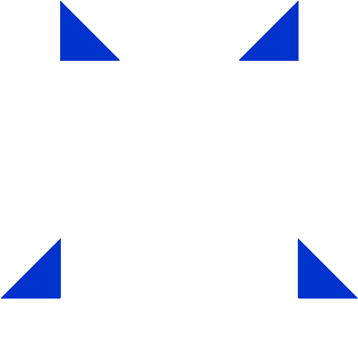 mental-health-diagnosis7373/mental-health-assessment-and-monitoring8197