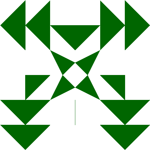 residential-patio-door-services8137/patio-door-hardware-repair1997