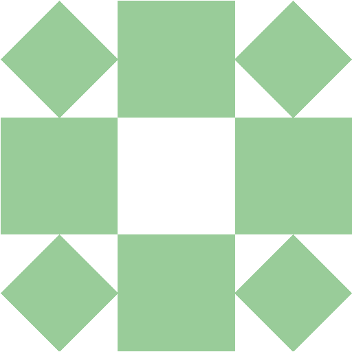 cat-flap-consultancy5154/5013544