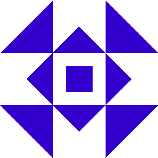 headphones-shop7199/headphone-uk2006