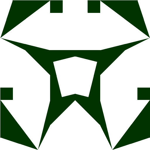 land-rover-key-repair2958/leila1993