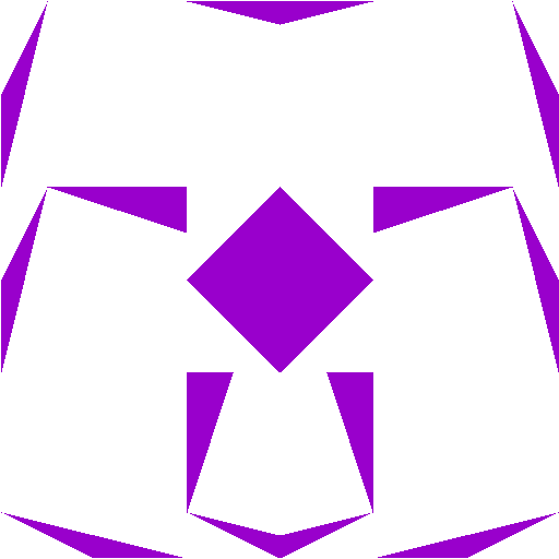 patio-door-roller-repair0860/7679408