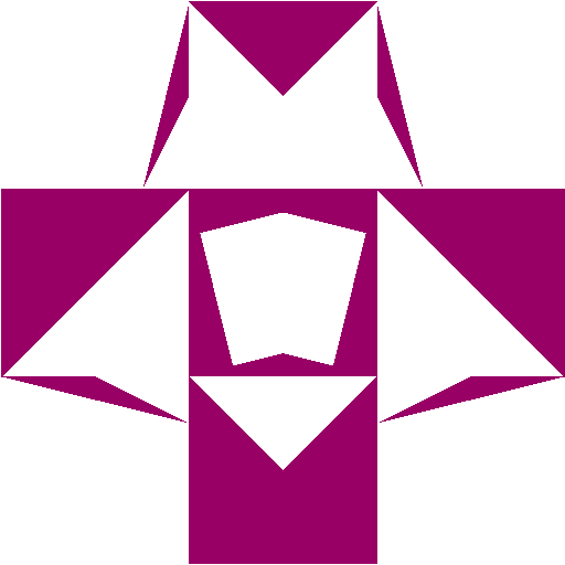 composite-door-glass-repair8573/2916241