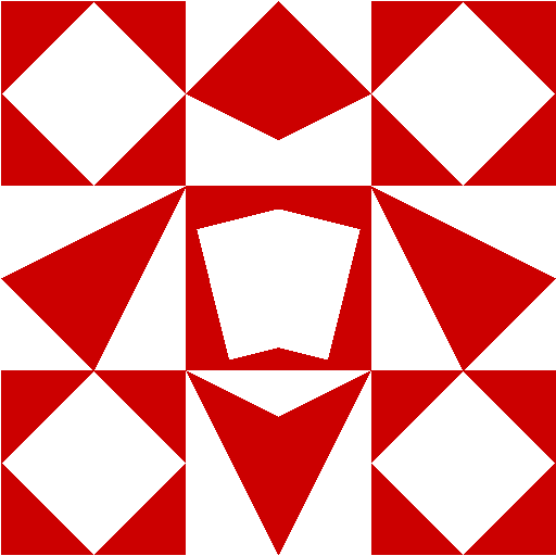 victorian-greenhouse-construction4243/kirsten1994