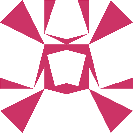 emergency-services-near-me4620/7874055