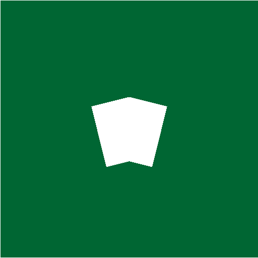 goethe-b1-online3956/4033836