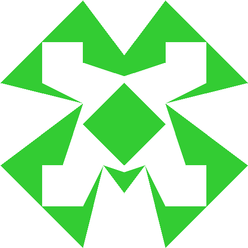 buy-coffee-maker-online0187/monserrate1987