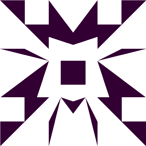 fordchipkeyreplacement3910/laurel2023