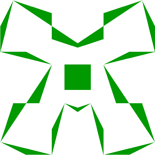 private-psychiatrist-uk49940541/2091private-practice-psychiatry