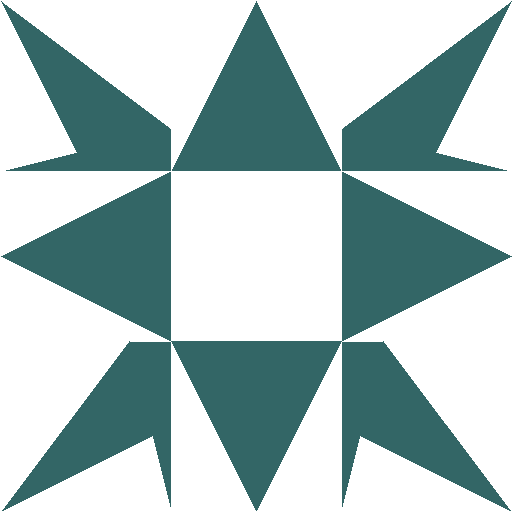 low-cost-crypto-exchange6837/crypto-exchanges-with-lowest-fees6292