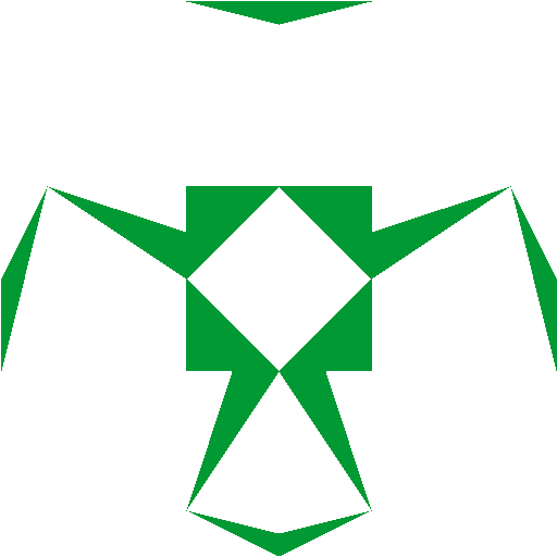 bean-to-cup-espresso-machine3611/espresso-machine-uk2013