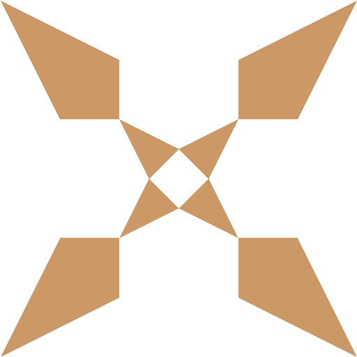 panel-restoration-services0208/2691595