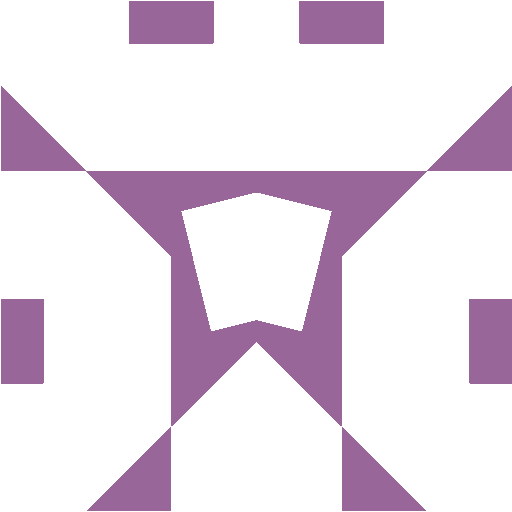 window-parts-replacement2796/4732window-repair