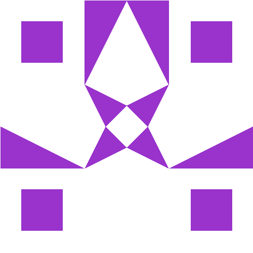 best-u-shaped-sectional-sofa1916/u-shaped-sofa-sectional5053