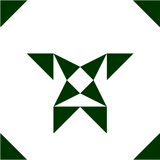 affordable-patio-door-repairs9235/5587patio-door-panel-repair