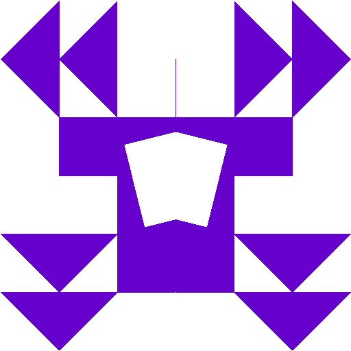 property-protection2146/6168emergency-window-replacement