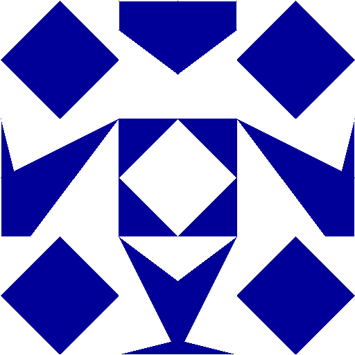 door-handle-restoration-service4101/1004door-handle-restoration