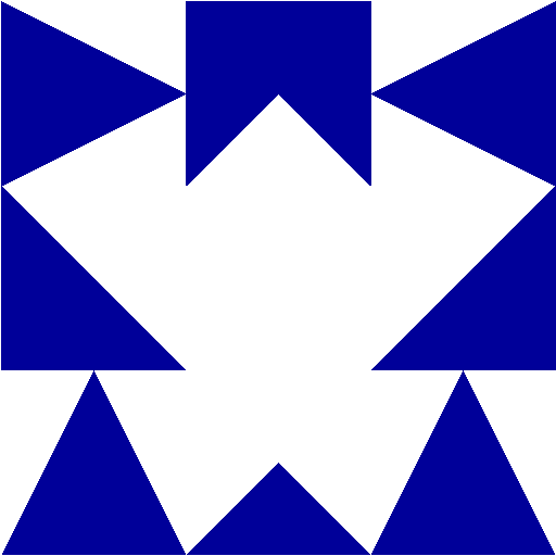 foggy-window-repair6302/trusted-glass-repair4268