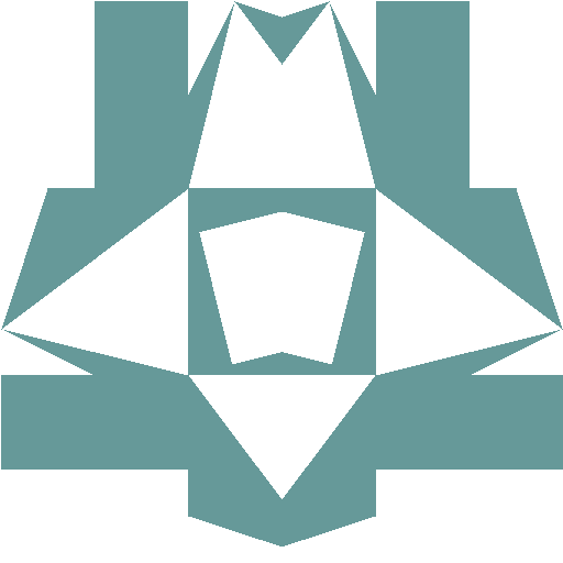 double-glazing-repairs-near-me0785/5010387