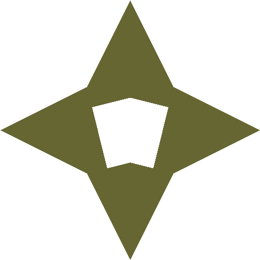 replacement-bmw-key9371/bmw-key2748