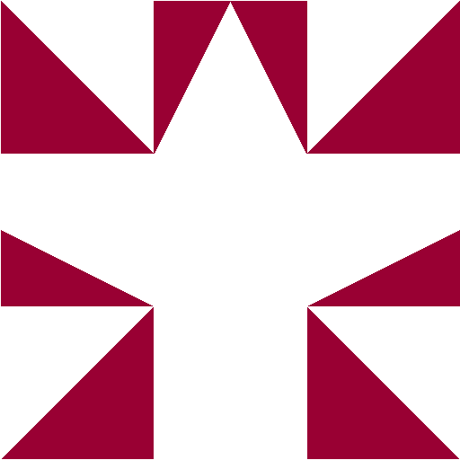 elektro-bohrmaschine5633/7482037