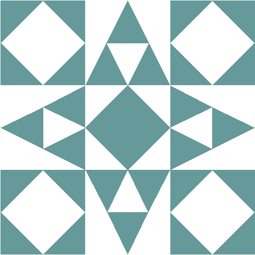 lowest-fee-crypto-exchange8283/lowest-fee-crypto-exchange1996