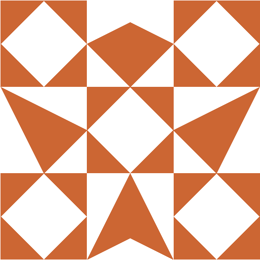 car-keys-in-milton-keynes1124/auto-locksmith-in-milton-keynes2100