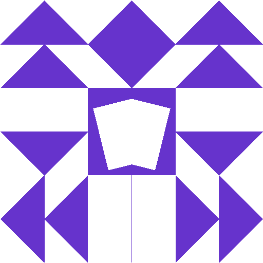 composite-entrance-door-repair5007/jenni2016