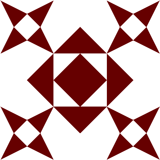 low-fee-crypto-exchange5152/etsuko1994