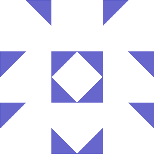 bifold-door-refinishers9440/bifold-door-hinge-adjustment1991