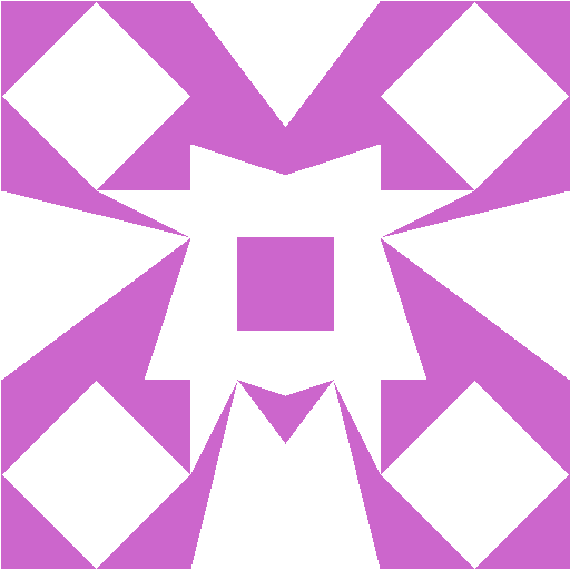 spare-car-key-milton-keynes8284/6072car-key-repair-milton-keynes