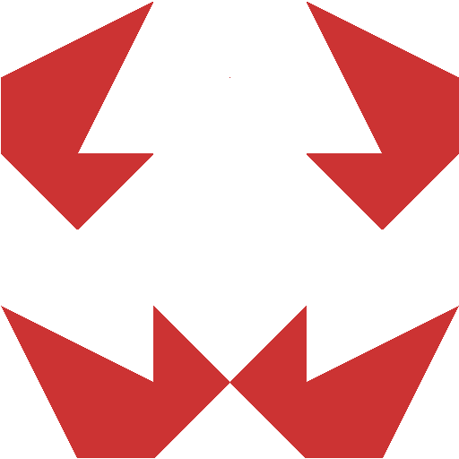 honda-replacement-key-cost-uk8409/3665551