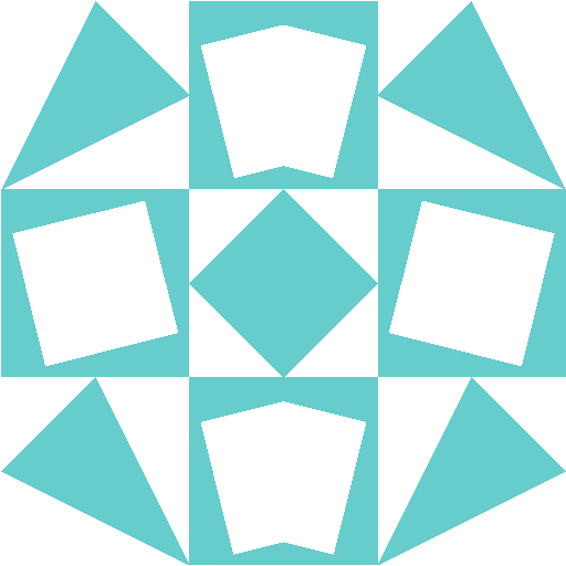 upvc-door-renovation8746/kristopher2000