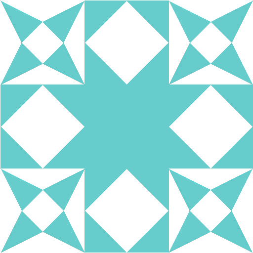 door-handle-locksmith5053/8383796