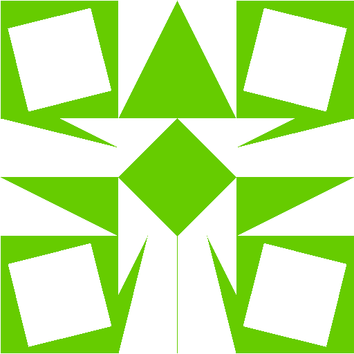 legalne-prawa-jazdy-b0306/foster1980