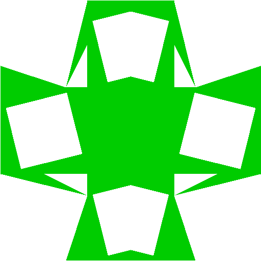 exterior-cat-flap-fitting7460/9769255