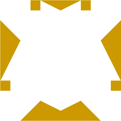 b1-zertifikat-online0098/7192sprachzertifikat-b1