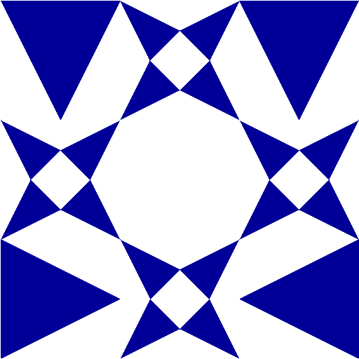 patio-door-weatherstripping-repair1039/patio-door-glass-replacement1991