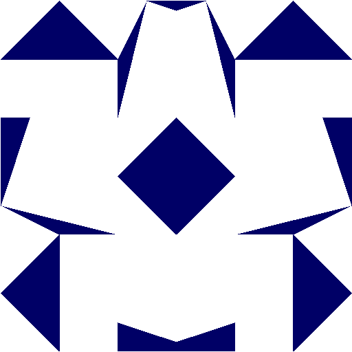 keypad-door-locks5430/3759exterior-door-locks-replacement