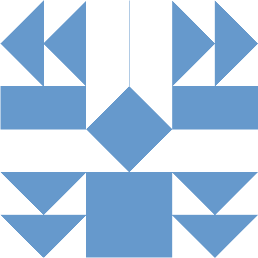 private-psychiatrist-adhd48295469/private-psychiatry-near-me7614