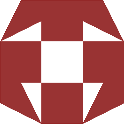 window-security4259/2357535