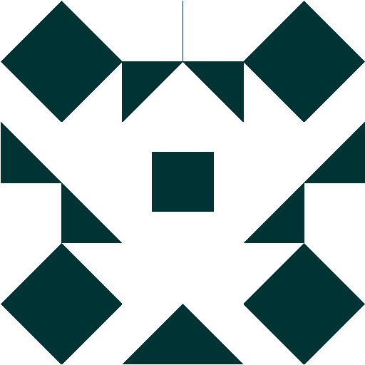 bifold-door-repair-expertise3873/2969945