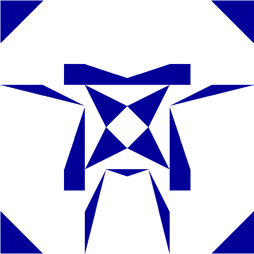 reputable-conservatory-installer7449/nearby-conservatory-installer5707