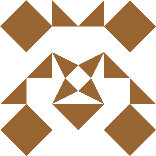 best-double-glazing-repairs3039/double-glazing-specialists1989