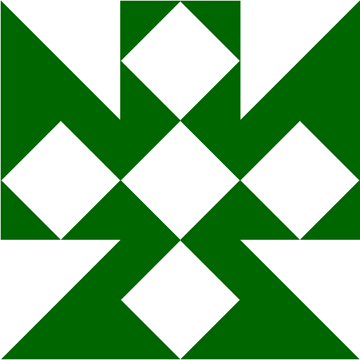 crypto-exchanges-with-lowest-fees6695/katharina2011