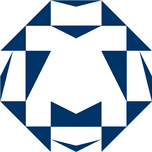 broken-window-lock9721/1380221