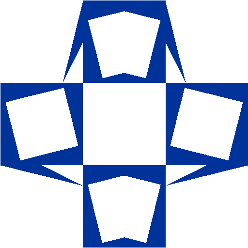 sliding-french-doors5555/7598french-door-installation-cost