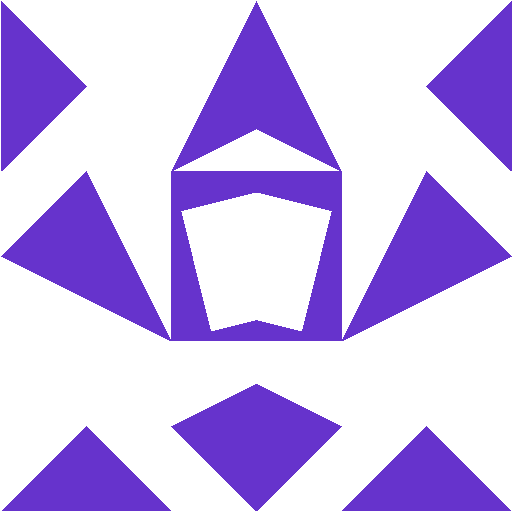 door-knob-repair1278/affordable-door-handle-repair1426